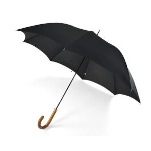 Fox Umbrellas GM1 Light Grained