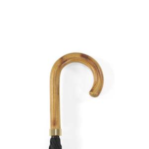 Fox Umbrellas GM1 Light Grained