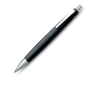 Lamy 2000 4-färg