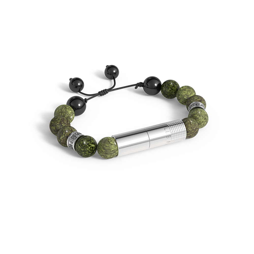 Les Fines Lames Armband Candela Ring