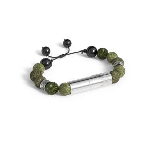 Les Fines Lames Armband Candela Ring