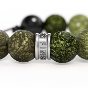 Les Fines Lames Armband Candela Ring