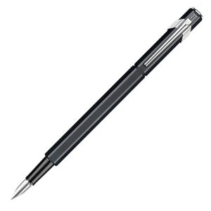 Caran d'Ache 849 Reservoar Black