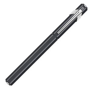 Caran d'Ache 849 Reservoar Black