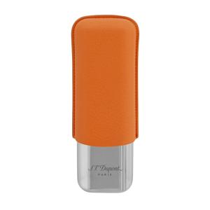 S.T. Dupont DC-2 orange