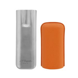 S.T. Dupont DC-2 orange