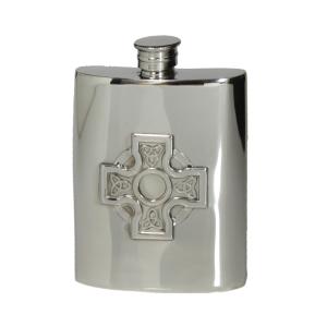 Plunta Tenn Sheffield 291 170 ml