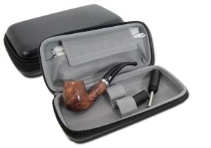 Pippaket Chacom Trousse Böjd