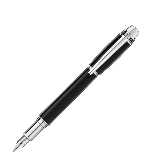 Montblanc Starwalker Urban Spirit Reservoar