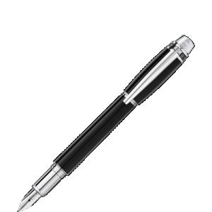 Montblanc Starwalker Urban Spirit Reservoar