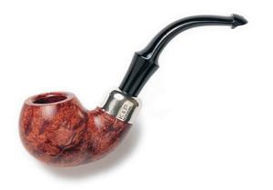 Peterson System Standard Medium 303