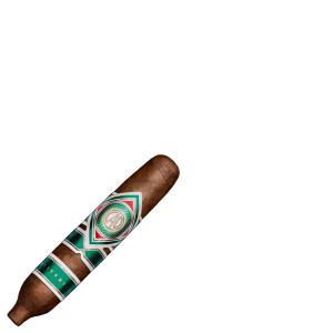 CAO Cameroon Perfecto
