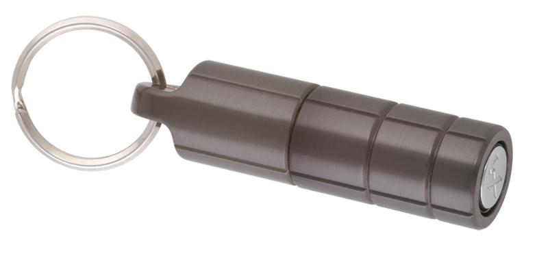 Xikar Twist Gun 11mm