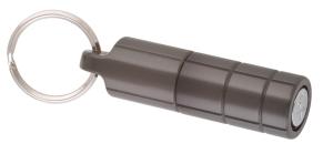 Xikar Twist Gun 11mm