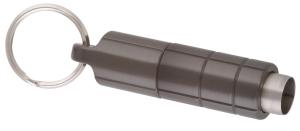 Xikar Twist Gun 11mm