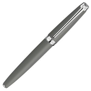 Caran d'Ache Léman Grey Matt Reservoar