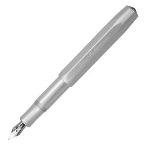 Kaweco AL Sport Silver Reservoar (M)