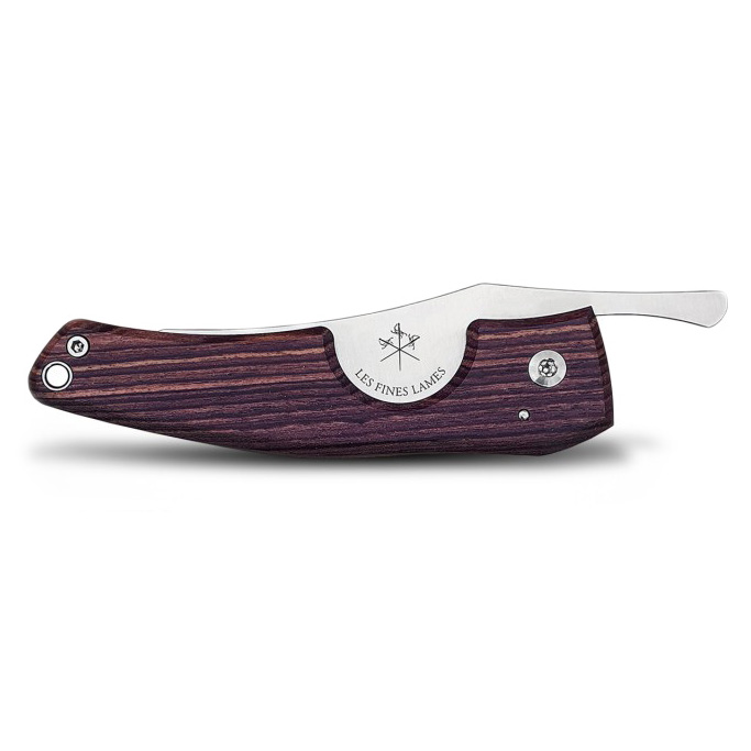 Les Fines Lames Compass Kingwood Dom.Rep.