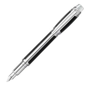 Montblanc Starwalker Extreme Steel Reservoar