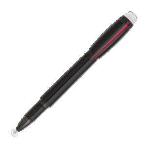Montblanc Starwalker Urban Speed Touch Pen