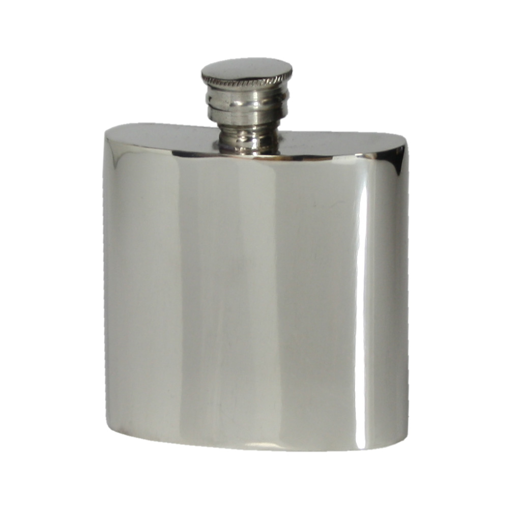 Plunta Tenn Sheffield slät 609 90 ml