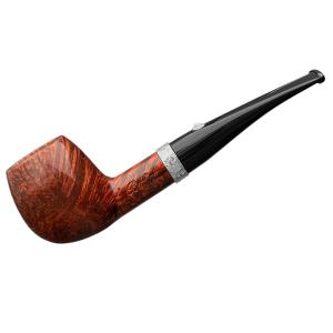 Barling Trafalgar The Very Finest 9mm 1816