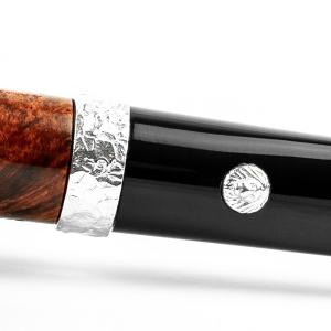 Barling Trafalgar The Very Finest 9mm 1816