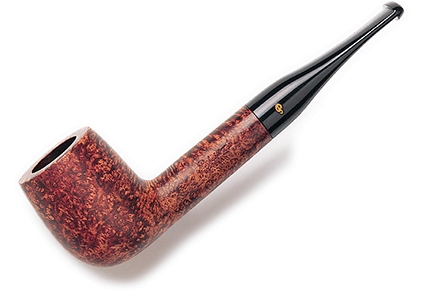 Peterson Aran Smooth 106