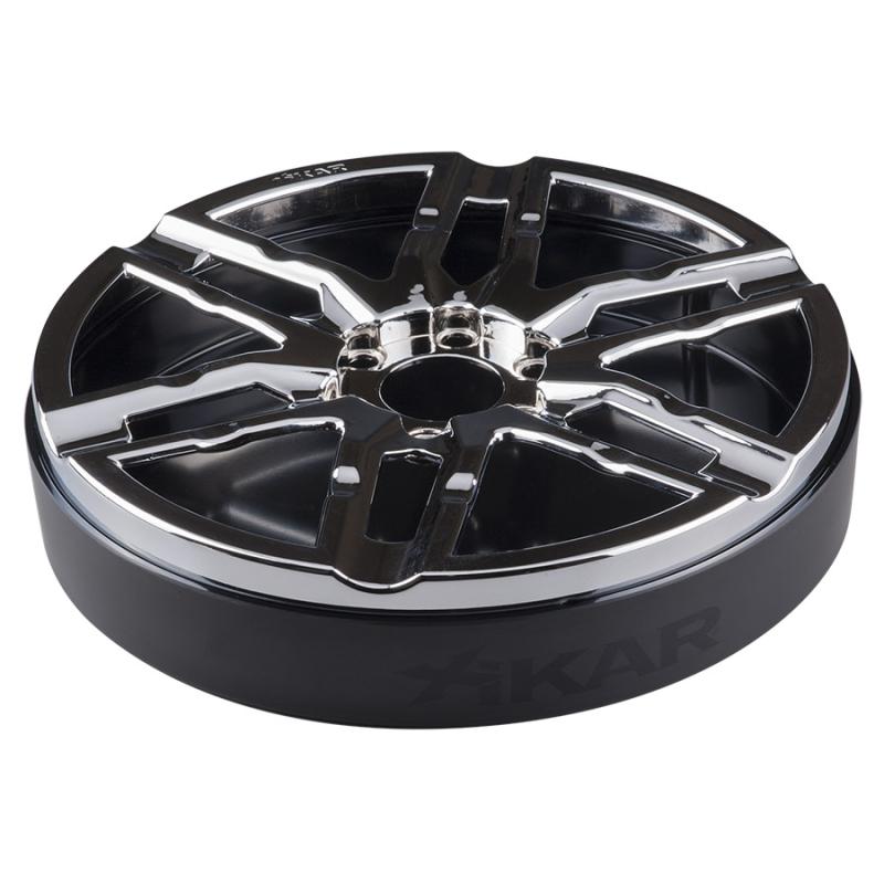 Xikar Burnout Askfat