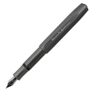 Kaweco AL Sport Anthracite Reservoar (M)