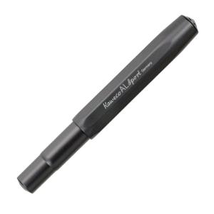 Kaweco AL Sport Anthracite Reservoar (M)