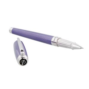 S.T. Dupont Line D Lilac RB