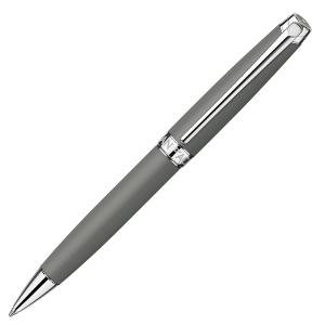 Caran d'Ache Léman Grey Matt Kulspets