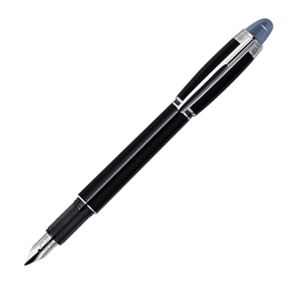 Montblanc Starwalker Resin Reservoar