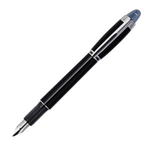 Montblanc Starwalker Resin Reservoar