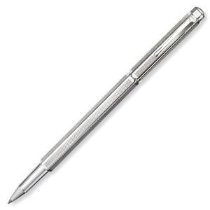 Caran d'Ache Ecridor Retro Silver Rollerball