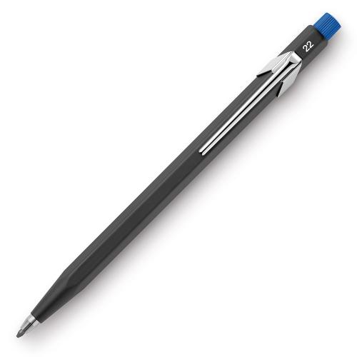 Caran d'Ache Fixpencil 2 mm