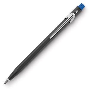 Caran d'Ache Fixpencil 2 mm
