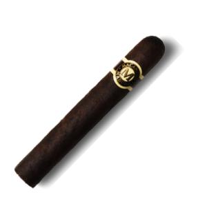Macanudo Maduro Hyde Park