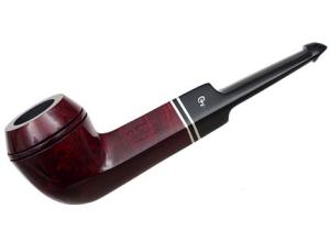 Peterson Killarney Red 150