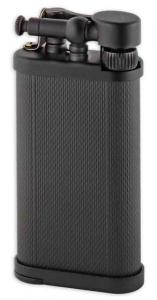 IM Corona Old Boy Black Matt