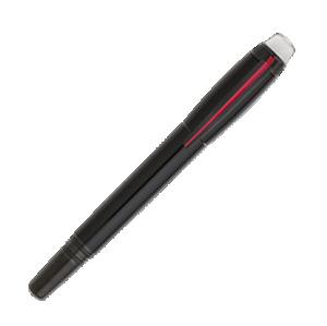 Montblanc Starwalker Urban Speed Reservoar