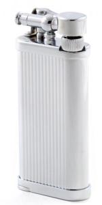 IM Corona Old Boy Vertical Stripes