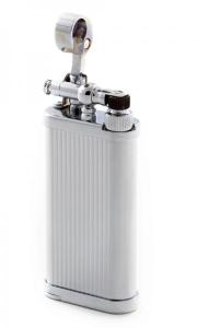 IM Corona Old Boy Vertical Stripes