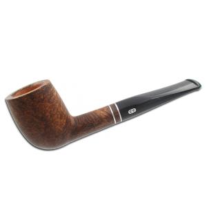 Chacom Complice 9mm 186