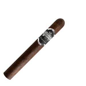 Macanudo Inspirado Black Toro