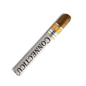 CLE Connecticut Corona 46x5¾