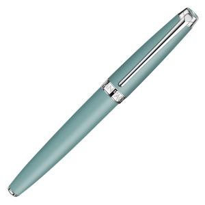 Caran d'Ache Léman Alpine Blue Reservoar