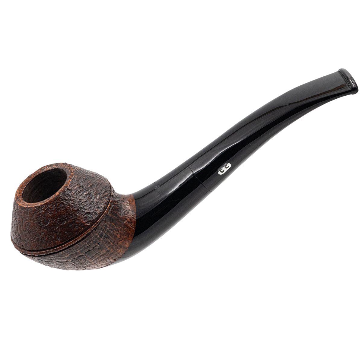 Chacom Volute Sablée 4