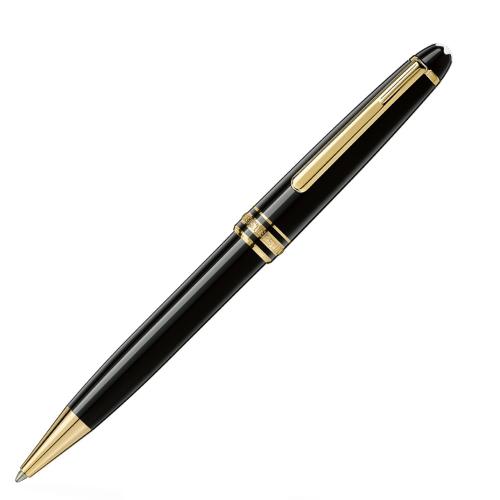 Montblanc Kulspetsrefill 2 st